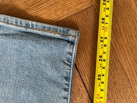 Product image 12 of 12