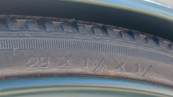 Product image 7 of 9