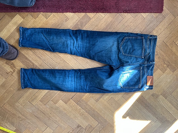 Product image 13 of 14