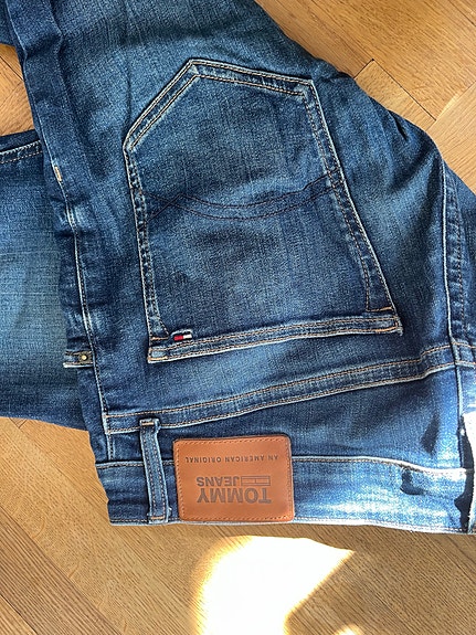 Product image 12 of 14