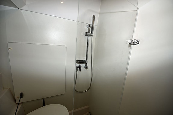 Aquador 35 AQ 20 of 24