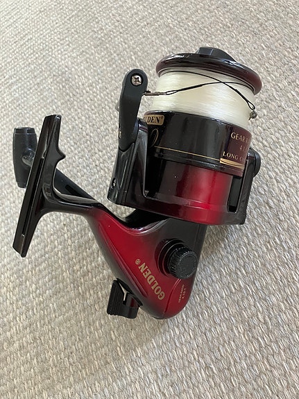 Product image 6 of 9