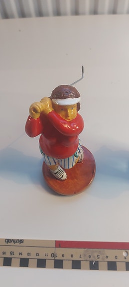 Product image 6 of 9