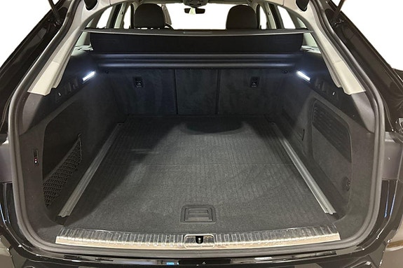 Audi A6 16 of 28
