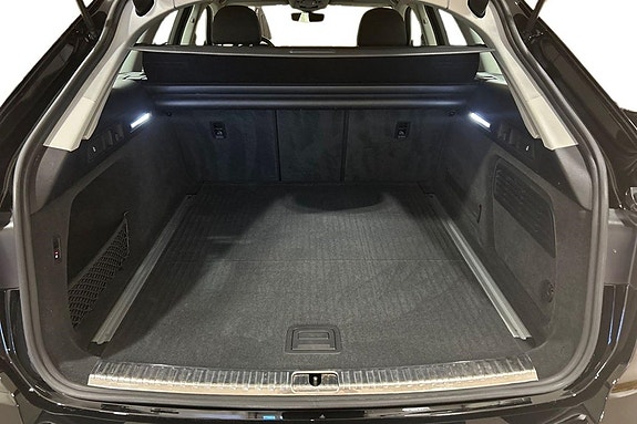 Audi A6 17 of 28