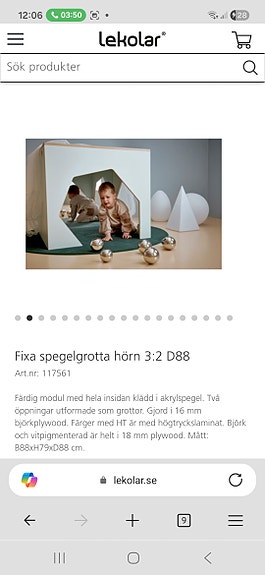 Product image 2 of 7