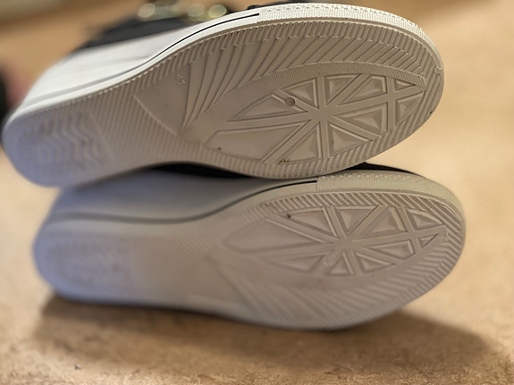 Product image 11 of 18