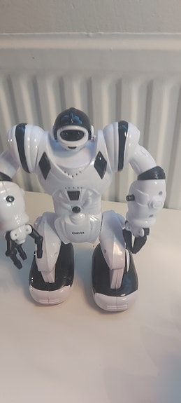 Product image 4 of 9