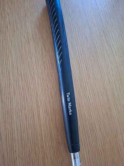Product image 11 of 13