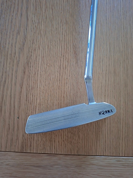 Product image 12 of 13