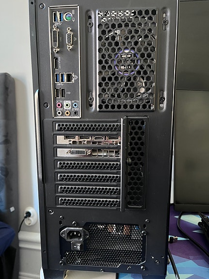 Product image 11 of 11