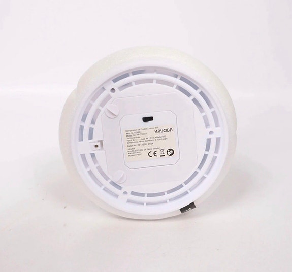 Product image 4 of 5