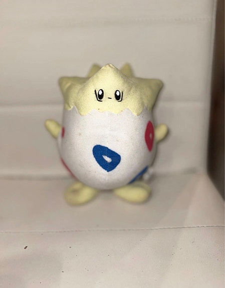 Product image 10 of 10