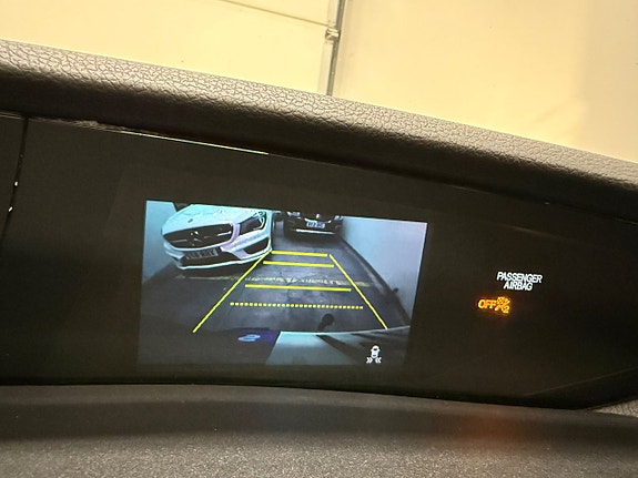 Honda Civic 9 of 11