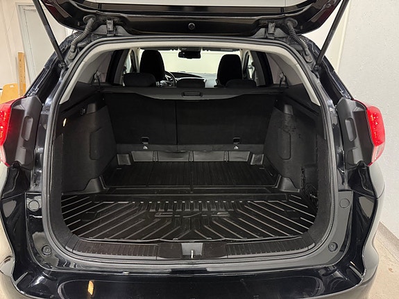 Honda Civic 11 of 11