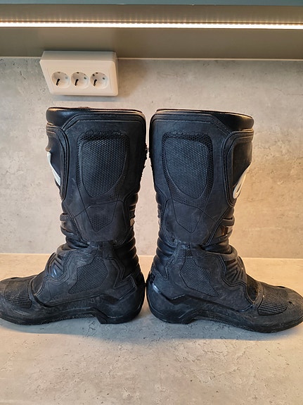 Product image 21 of 26