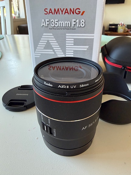Product image 2 of 10