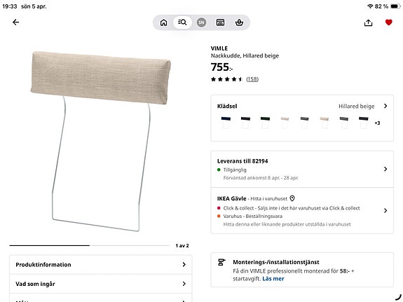 Product image 5 of 5