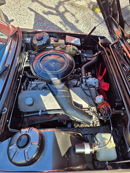 BMW 518 11 of 11