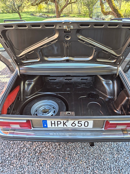 BMW 518 10 of 11