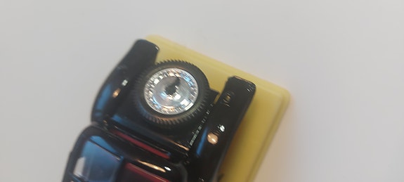 Product image 5 of 9