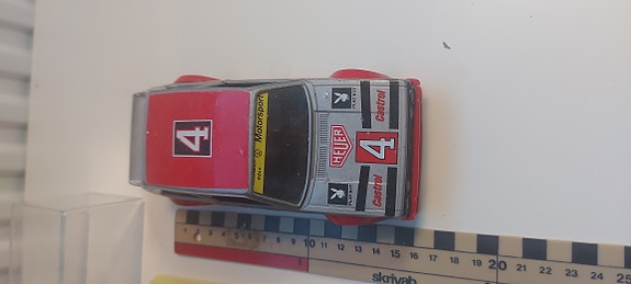 Product image 2 of 9