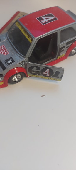 Product image 6 of 9