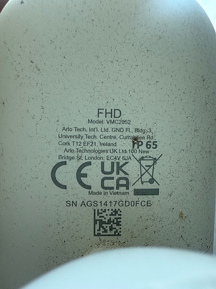 Product image 3 of 4