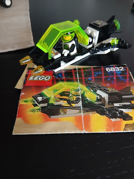 Product image 4 of 10