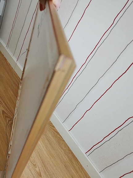 Product image 11 of 11