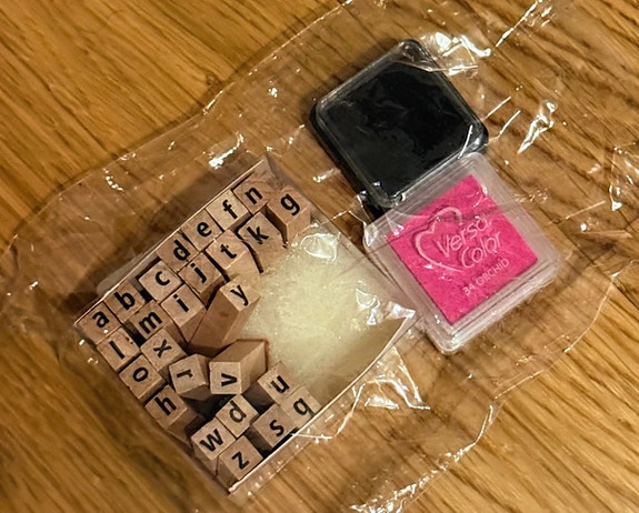 Product image 7 of 7