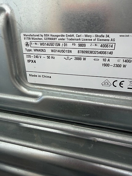 Product image 4 of 4