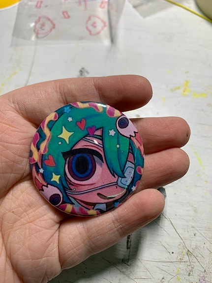 Product image 2 of 7