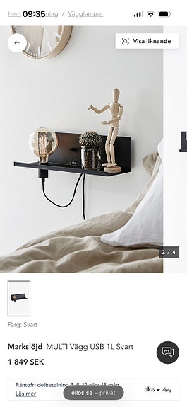 Product image 5 of 9