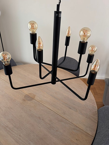 Product image 22 of 23
