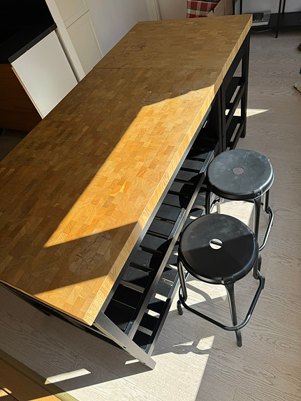 Product image 19 of 23