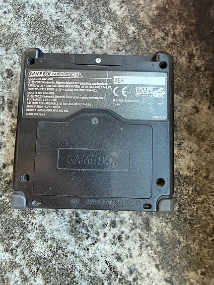 Product image 3 of 4