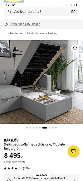Product image 5 of 7