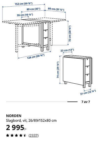 Product image 11 of 11