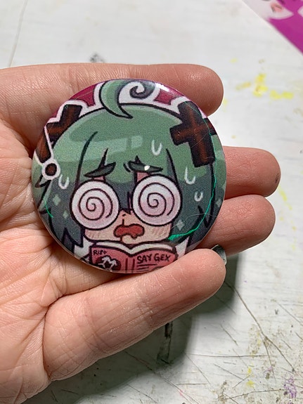 Product image 3 of 8