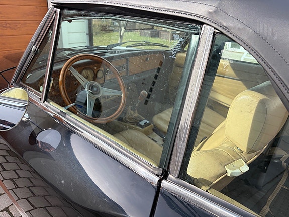 Fiat Spider 3 of 10