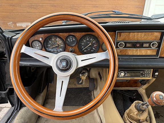 Fiat Spider 6 of 10