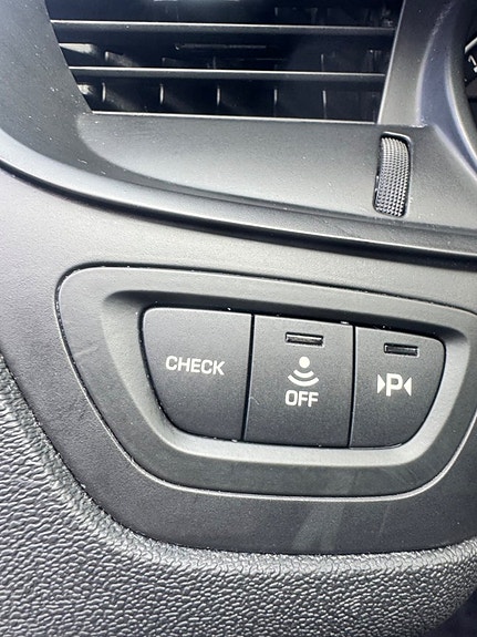 Citroen C5 8 of 15