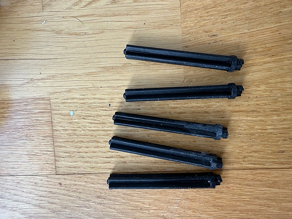 Product image 11 of 17