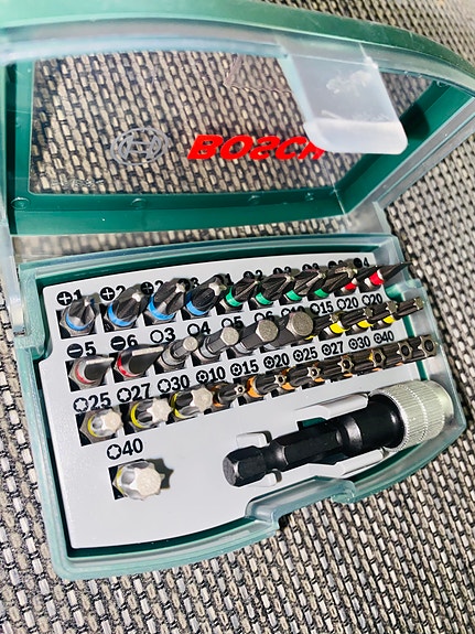 Product image 4 of 8