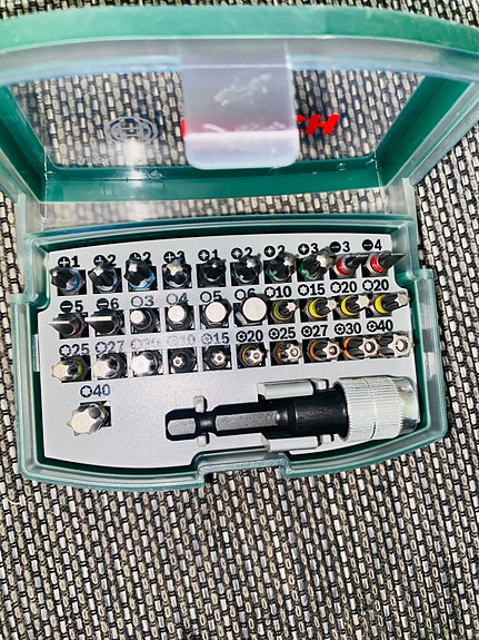 Product image 3 of 8