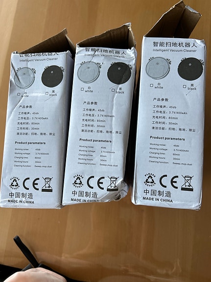Product image 7 of 7