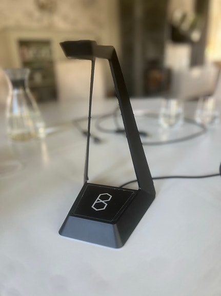 Product image 12 of 12