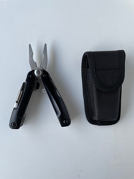 Product image 11 of 12