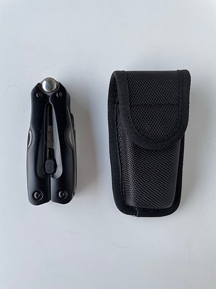 Product image 12 of 12